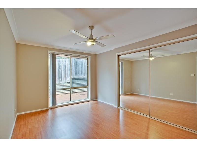 31a Myall Rd, Mount Colah NSW 2079