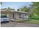 1 Lord  St, Mount Colah NSW 2079