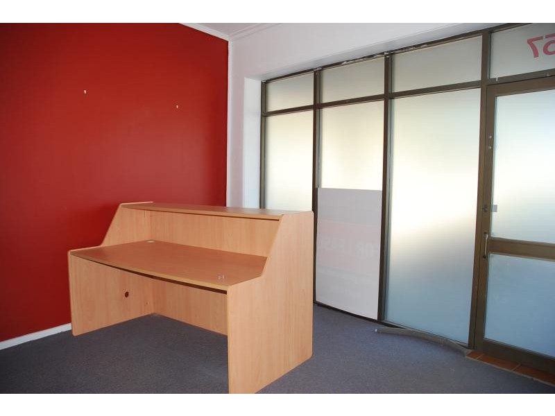 357 Pacific Hwy, Asquith NSW 2077