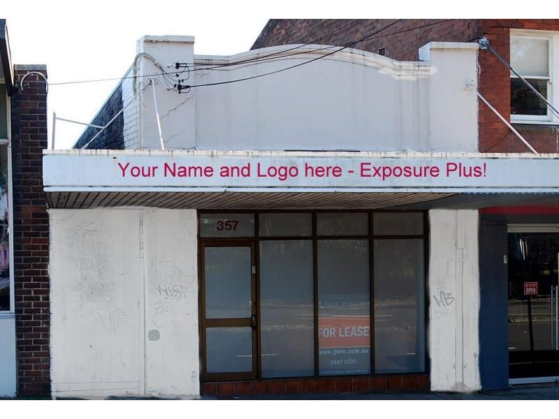 357 Pacific Hwy, Asquith NSW 2077