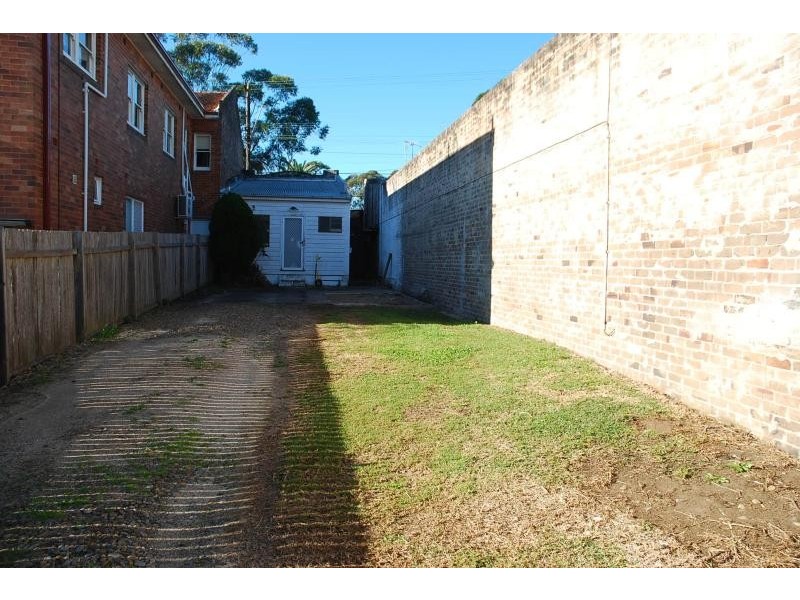 357 Pacific Hwy, Asquith NSW 2077