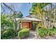 15 Brooklyn  Rd, Brooklyn NSW 2083