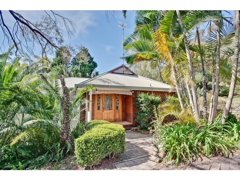 15 Brooklyn  Rd, Brooklyn NSW 2083