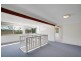 15 Brooklyn  Rd, Brooklyn NSW 2083
