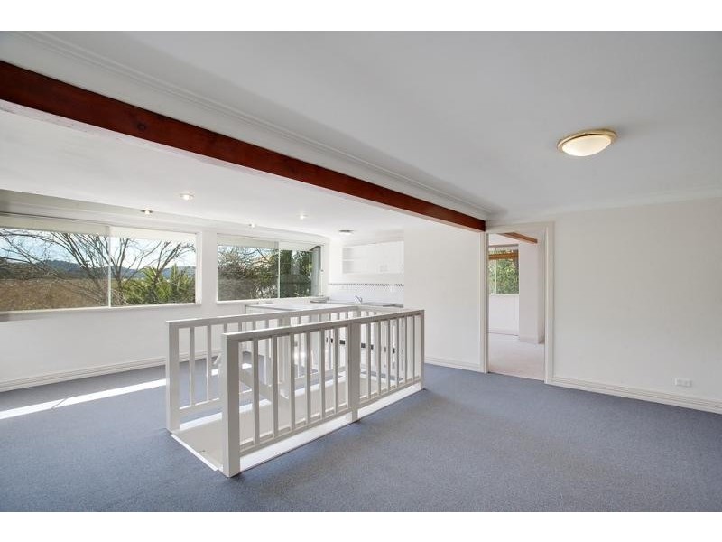 15 Brooklyn  Rd, Brooklyn NSW 2083