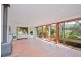 15 Brooklyn  Rd, Brooklyn NSW 2083