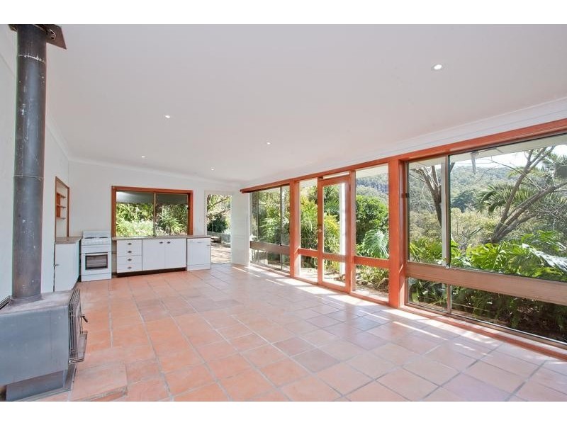 15 Brooklyn  Rd, Brooklyn NSW 2083