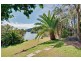 15 Brooklyn  Rd, Brooklyn NSW 2083
