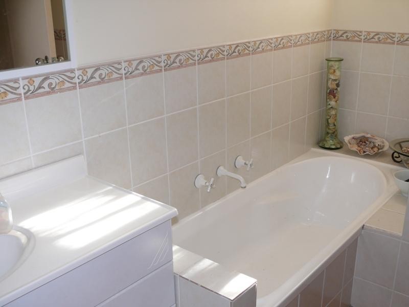 54 Berrambool Dr, Merimbula NSW 2548