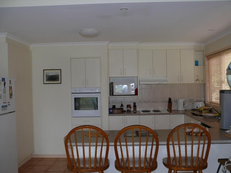 54 Berrambool Dr, Merimbula NSW 2548