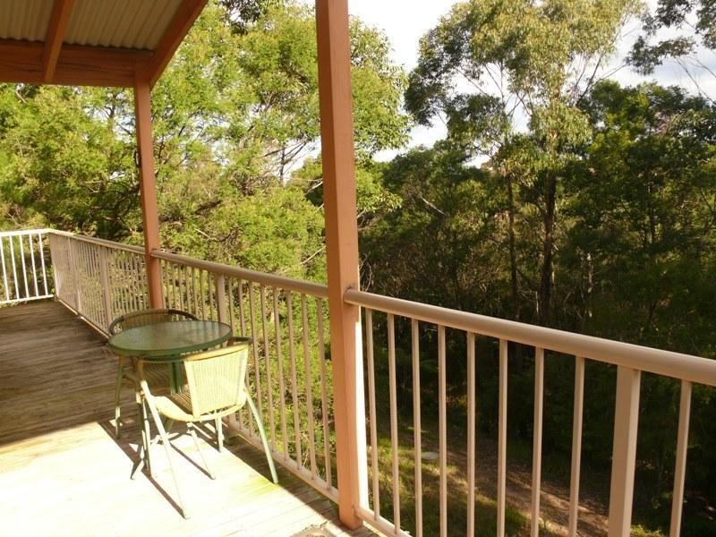 54 Berrambool Dr, Merimbula NSW 2548