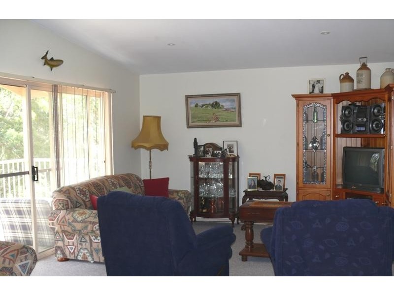 54 Berrambool Dr, Merimbula NSW 2548