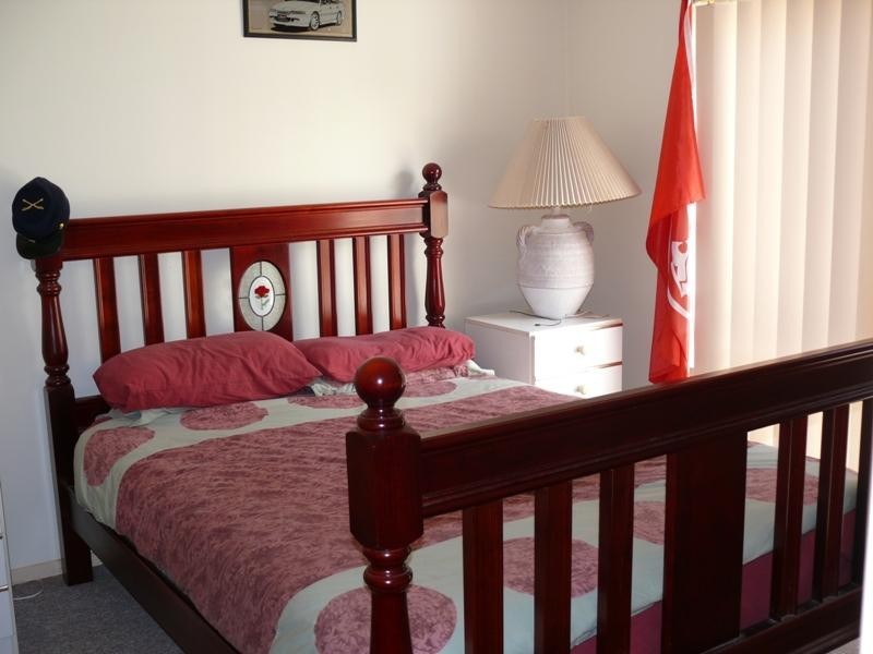 54 Berrambool Dr, Merimbula NSW 2548