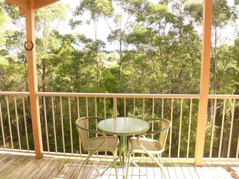 54 Berrambool Dr, Merimbula NSW 2548