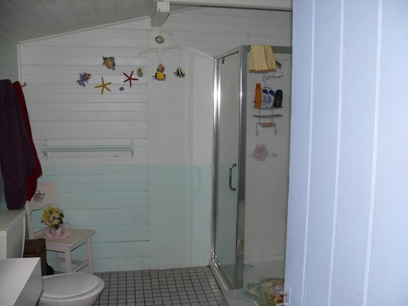 23 Smith  St, Wolumla NSW 2550