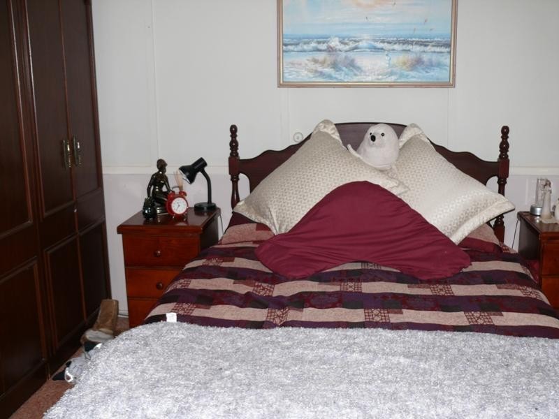 23 Smith  St, Wolumla NSW 2550