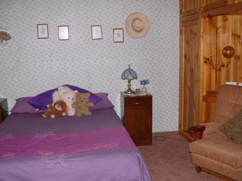 23 Smith  St, Wolumla NSW 2550