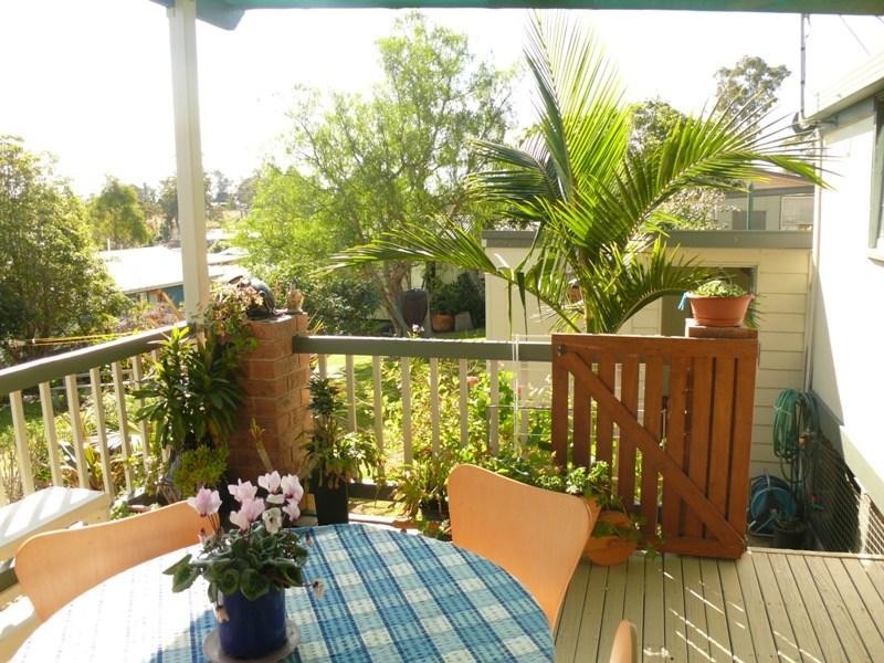 23 Smith  St, Wolumla NSW 2550
