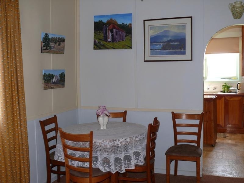 23 Smith  St, Wolumla NSW 2550