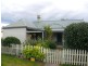 23 Smith  St, Wolumla NSW 2550