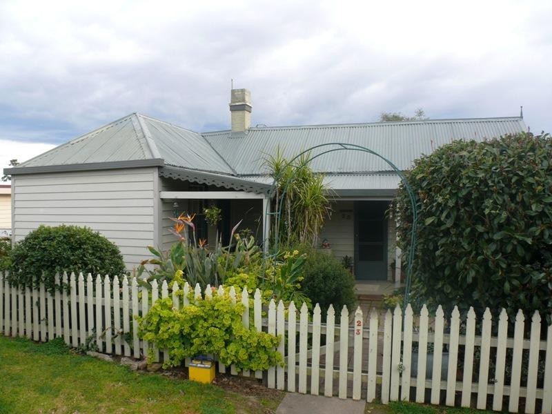 23 Smith  St, Wolumla NSW 2550