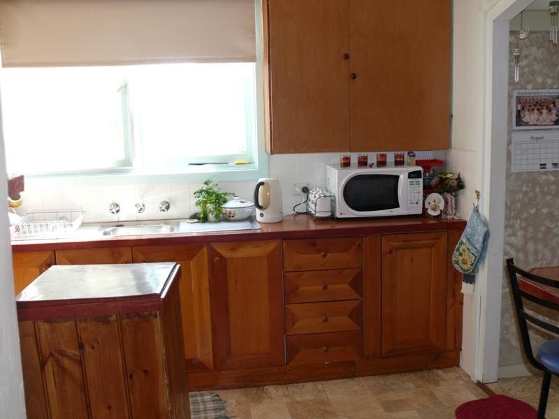 23 Smith  St, Wolumla NSW 2550