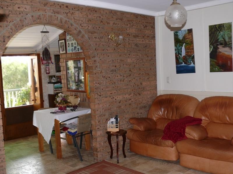 23 Smith  St, Wolumla NSW 2550