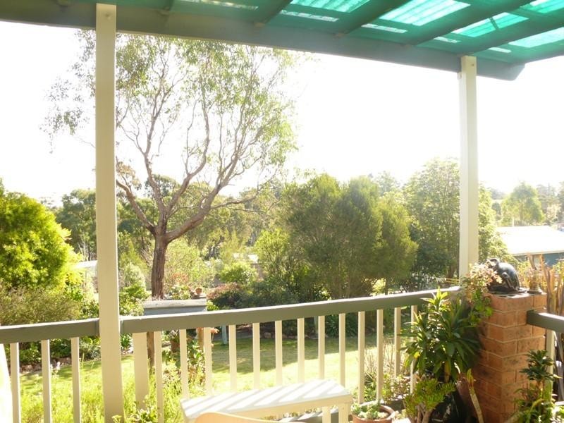 23 Smith  St, Wolumla NSW 2550