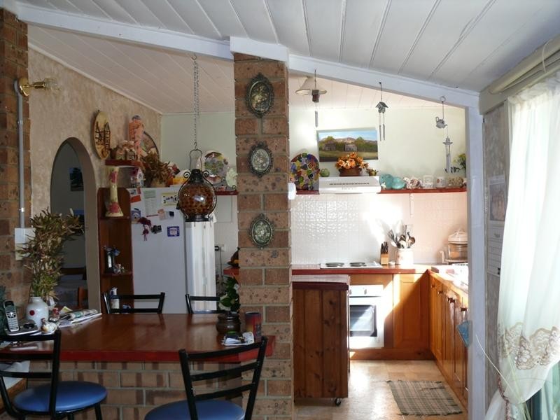 23 Smith  St, Wolumla NSW 2550