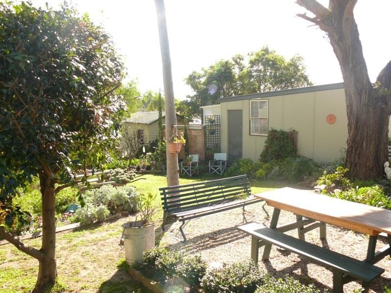 23 Smith  St, Wolumla NSW 2550