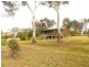 530 Candelo Wolumla  Rd, Wolumla NSW 2550
