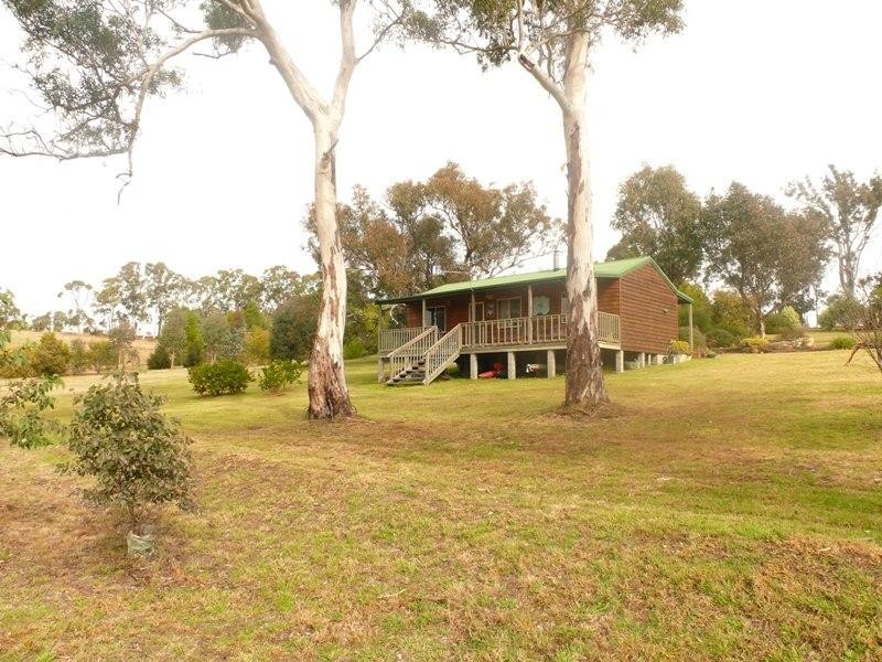 530 Candelo Wolumla  Rd, Wolumla NSW 2550