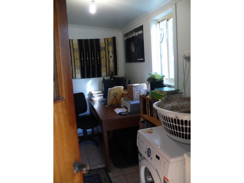 530 Candelo Wolumla  Rd, Wolumla NSW 2550