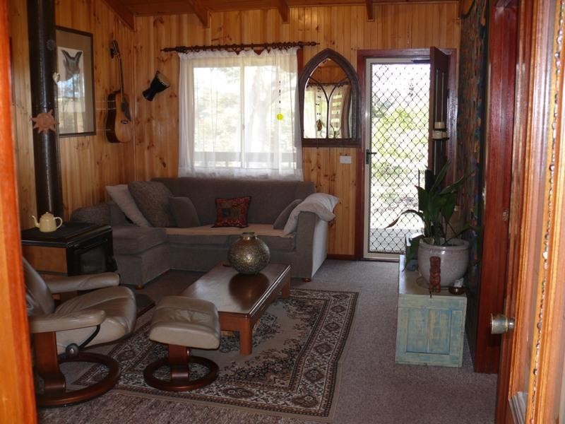 530 Candelo Wolumla  Rd, Wolumla NSW 2550