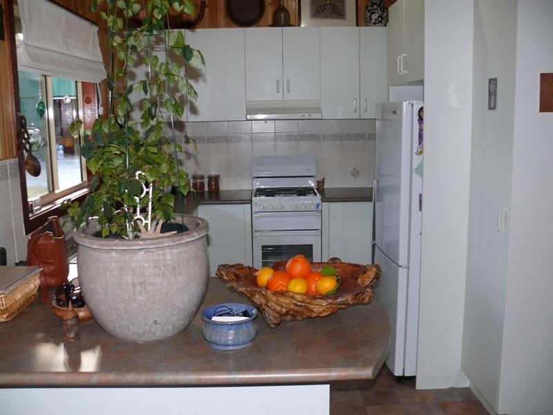 530 Candelo Wolumla  Rd, Wolumla NSW 2550