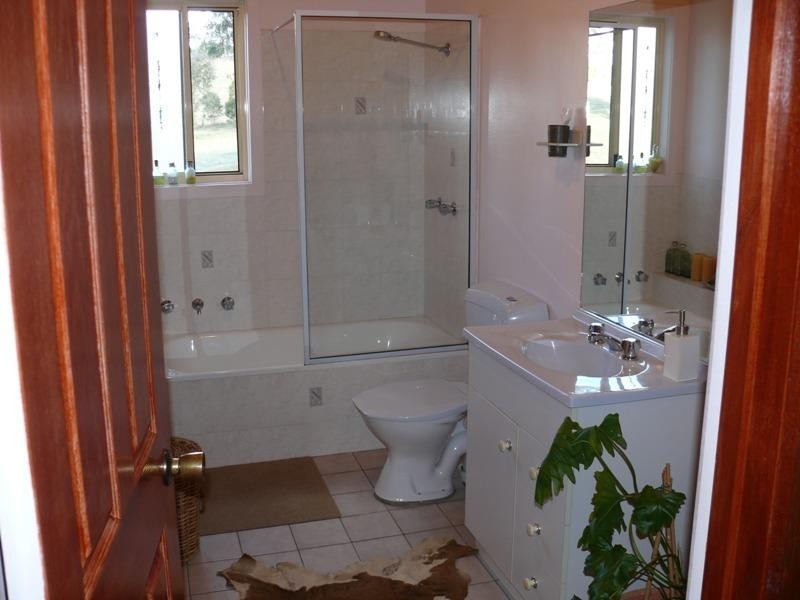 530 Candelo Wolumla  Rd, Wolumla NSW 2550