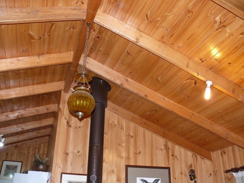 530 Candelo Wolumla  Rd, Wolumla NSW 2550