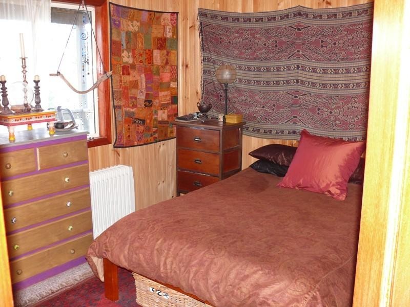 530 Candelo Wolumla  Rd, Wolumla NSW 2550