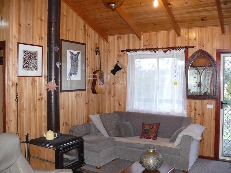 530 Candelo Wolumla  Rd, Wolumla NSW 2550