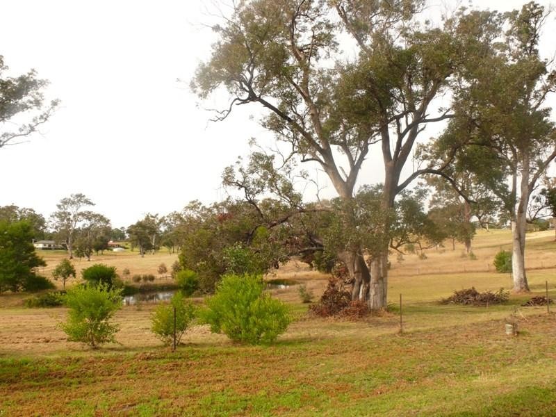 530 Candelo Wolumla  Rd, Wolumla NSW 2550