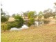 530 Candelo Wolumla  Rd, Wolumla NSW 2550