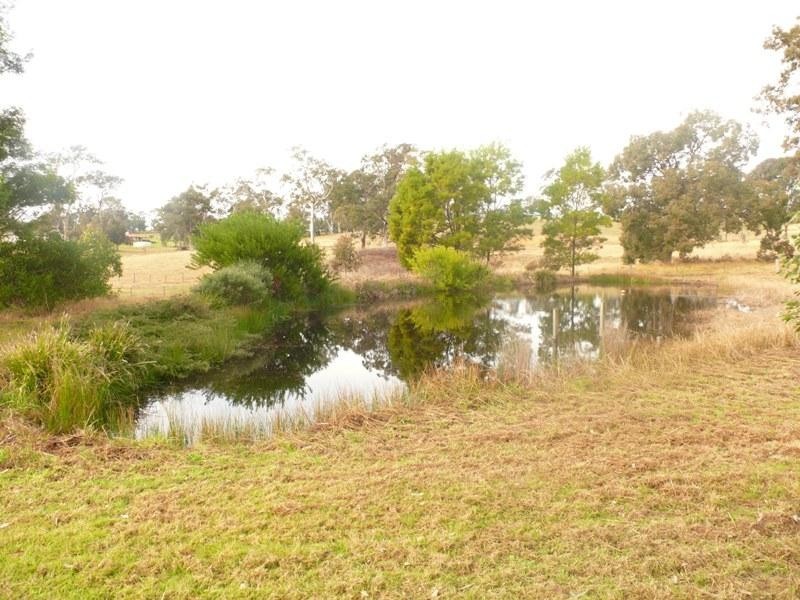 530 Candelo Wolumla  Rd, Wolumla NSW 2550