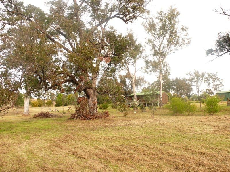 530 Candelo Wolumla  Rd, Wolumla NSW 2550