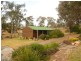 530 Candelo Wolumla  Rd, Wolumla NSW 2550