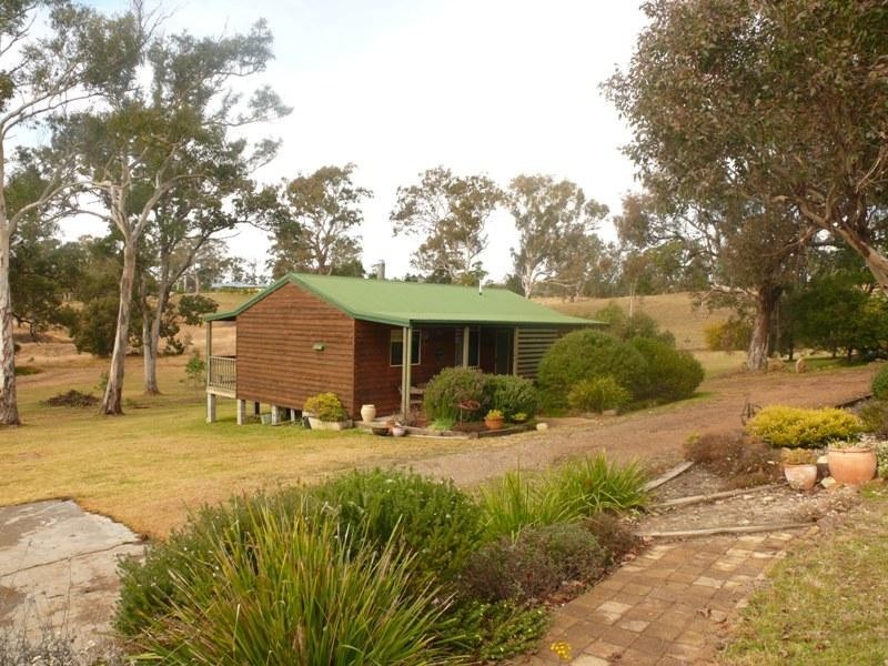 530 Candelo Wolumla  Rd, Wolumla NSW 2550