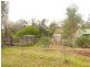 530 Candelo Wolumla  Rd, Wolumla NSW 2550