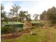 530 Candelo Wolumla  Rd, Wolumla NSW 2550