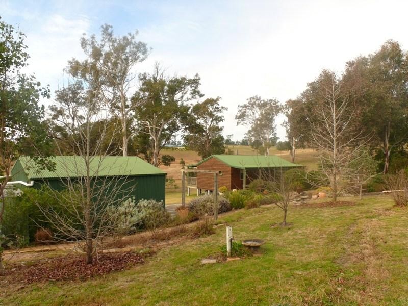 530 Candelo Wolumla  Rd, Wolumla NSW 2550