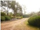 530 Candelo Wolumla  Rd, Wolumla NSW 2550