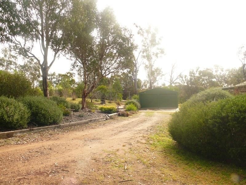 530 Candelo Wolumla  Rd, Wolumla NSW 2550